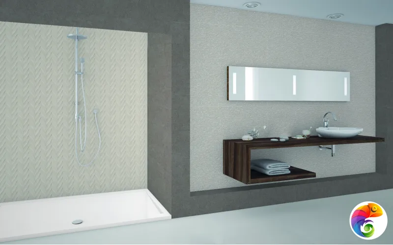 Коллекция Kiel Crema Emigres