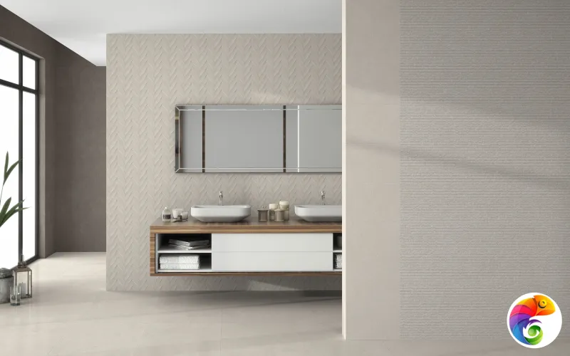 Коллекция Kiel Crema Emigres