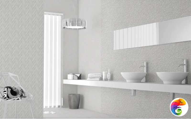 Коллекция Kiel Blanco Emigres