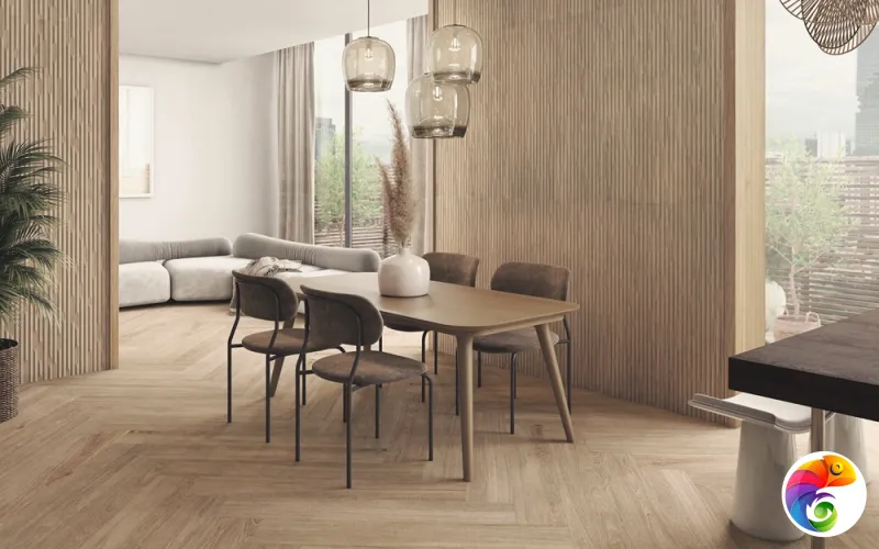 Коллекция Blues 