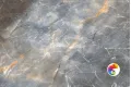 Коллекция Alice Realistik