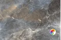 Коллекция Alice Realistik
