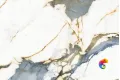 Коллекция Andes Realistik