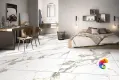 Коллекция Andes Realistik