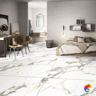 Andes Realistik