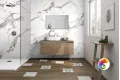 Коллекция Andes Realistik