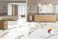 Коллекция Andes Realistik