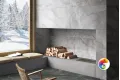Коллекция ArcticStone Vitra