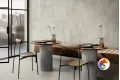 Коллекция ArcticStone Vitra