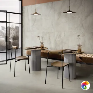 ArcticStone Vitra