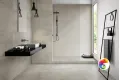 Коллекция ArcticStone Vitra