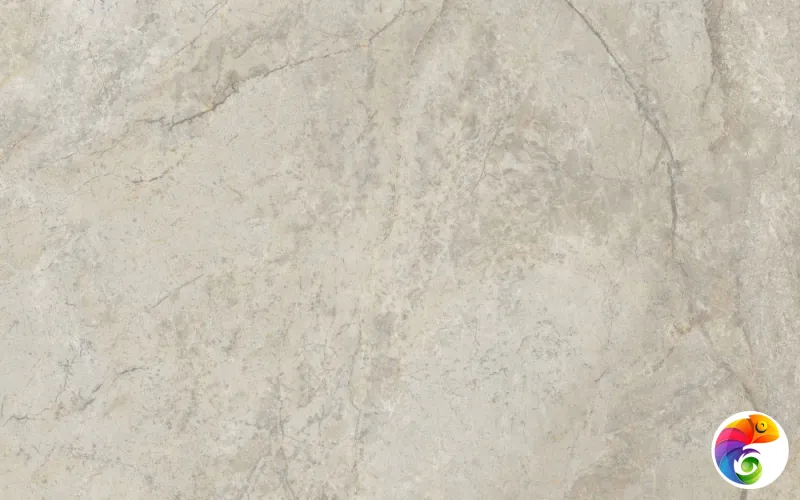 Коллекция ArcticStone Vitra