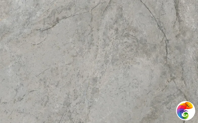 Коллекция ArcticStone Vitra
