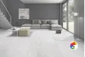Коллекция Bonita Realistik