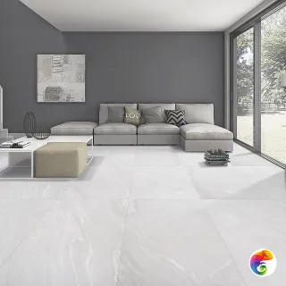 Bonita Realistik