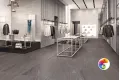 Коллекция Bonita Realistik