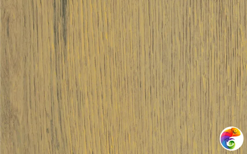 Коллекция CraftWood Vitra