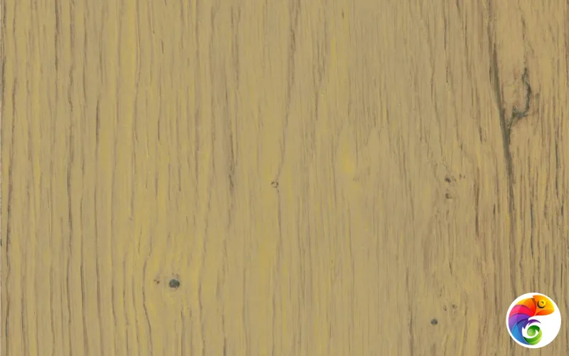 Коллекция CraftWood Vitra