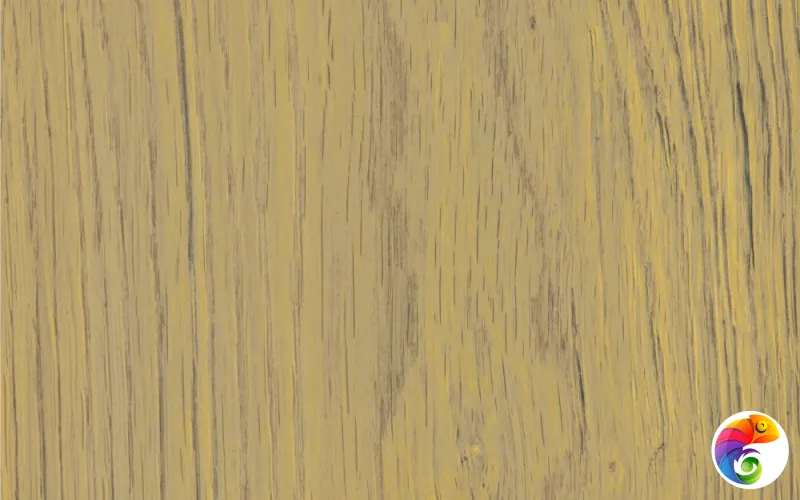 Коллекция CraftWood Vitra