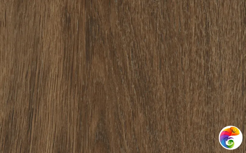 Коллекция CraftWood Vitra