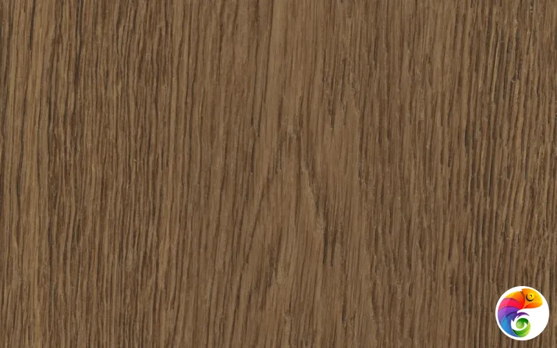 Коллекция CraftWood Vitra
