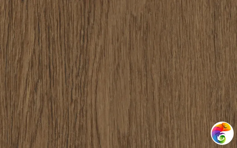 Коллекция CraftWood Vitra
