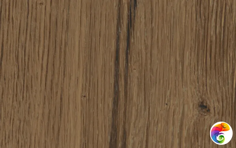 Коллекция CraftWood Vitra