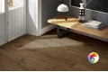 Коллекция CraftWood Vitra