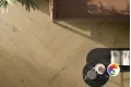 Коллекция CraftWood Vitra