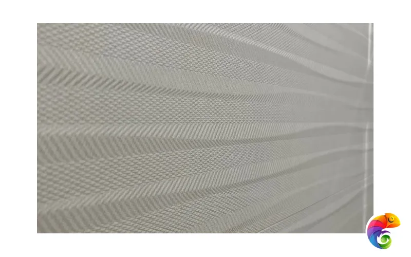 Коллекция Sense Azteca