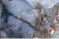 Коллекция Effecto Realistik
