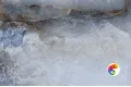 Коллекция Effecto Realistik