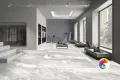 Коллекция Effecto Realistik
