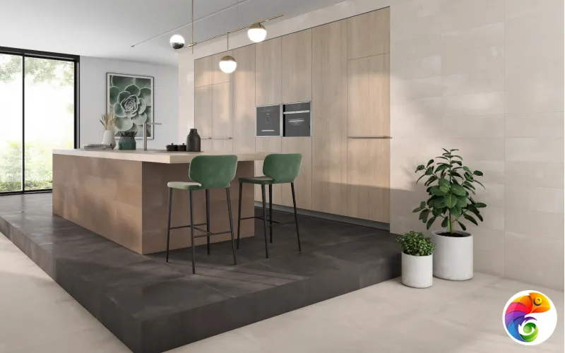 Коллекция Gravity Argenta