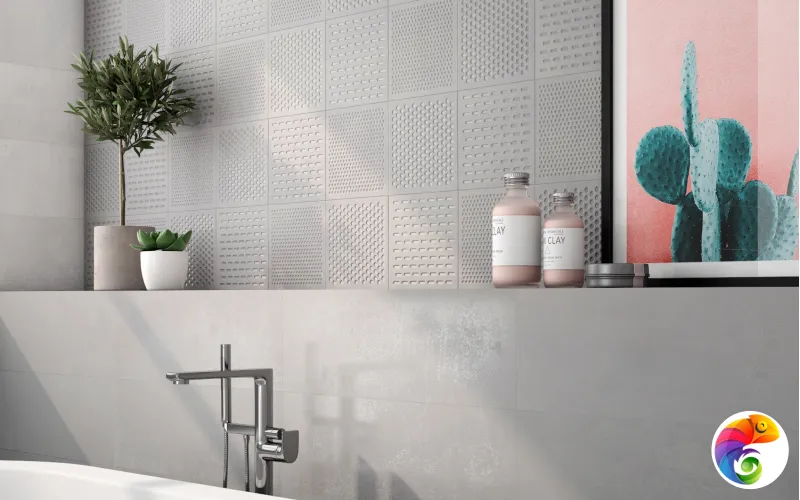 Коллекция Gravity Argenta