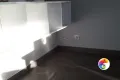 Коллекция Bonita Realistik