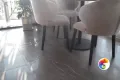 Коллекция Bonita Realistik