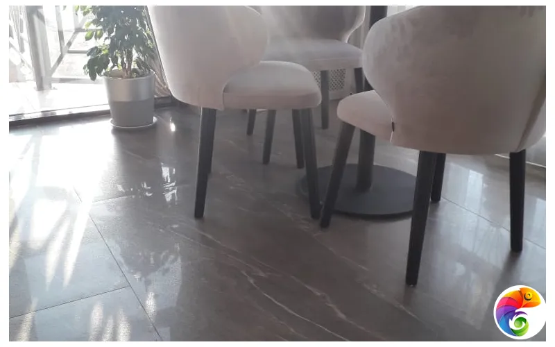 Коллекция Bonita Realistik