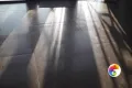 Коллекция Bonita Realistik