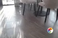 Коллекция Bonita Realistik