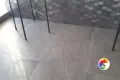 Коллекция Bonita Realistik