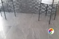 Коллекция Bonita Realistik