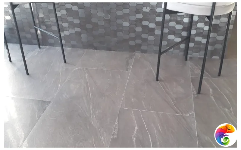 Коллекция Bonita Realistik