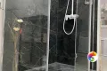 Коллекция Сандра Idalgo