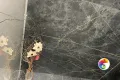 Коллекция Сандра Idalgo