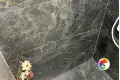 Коллекция Сандра Idalgo