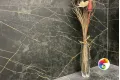 Коллекция Сандра Idalgo