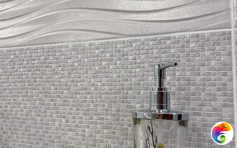 Коллекция Petra Emigres