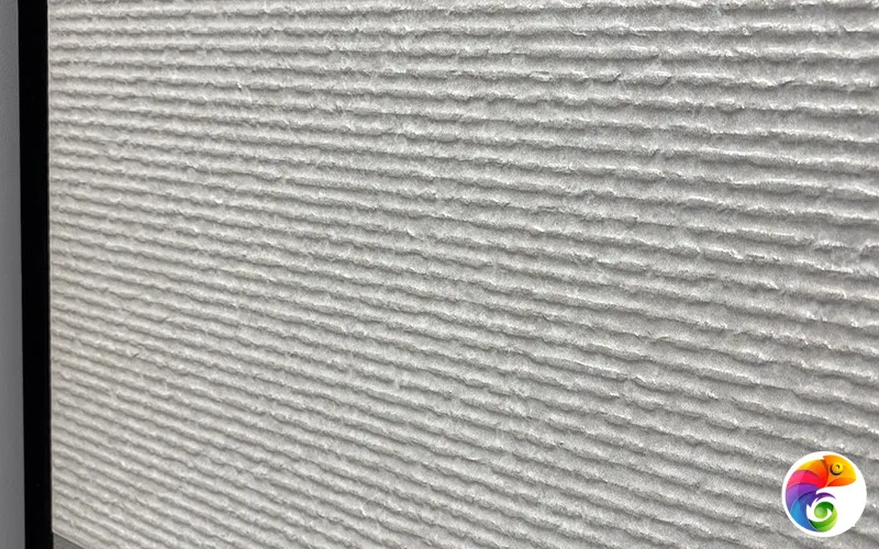 Коллекция Kiel Blanco Emigres