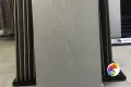 Коллекция Bonita Realistik